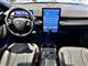 Billede af Ford Mustang Mach-E EL UR AWD 351HK 5d Aut.