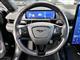Billede af Ford Mustang Mach-E EL UR AWD 351HK 5d Aut.