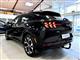 Billede af Ford Mustang Mach-E EL UR AWD 351HK 5d Aut.