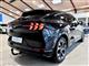 Billede af Ford Mustang Mach-E EL UR AWD 351HK 5d Aut.