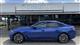 Billede af BMW i4 eDrive35 Gran Coupé Supercharged M Sport 286HK 5d Aut. 