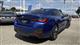 Billede af BMW i4 eDrive35 Gran Coupé Supercharged M Sport 286HK 5d Aut. 