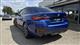 Billede af BMW i4 eDrive35 Gran Coupé Supercharged M Sport 286HK 5d Aut. 