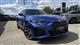 Billede af BMW i4 eDrive35 Gran Coupé Supercharged M Sport 286HK 5d Aut. 