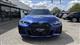 Billede af BMW i4 eDrive35 Gran Coupé Supercharged M Sport 286HK 5d Aut. 
