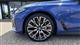 Billede af BMW i4 eDrive35 Gran Coupé Supercharged M Sport 286HK 5d Aut. 