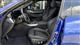 Billede af BMW i4 eDrive35 Gran Coupé Supercharged M Sport 286HK 5d Aut. 