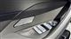 Billede af BMW i4 eDrive35 Gran Coupé Supercharged M Sport 286HK 5d Aut. 