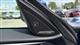 Billede af BMW i4 eDrive35 Gran Coupé Supercharged M Sport 286HK 5d Aut. 