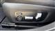 Billede af BMW i4 eDrive35 Gran Coupé Supercharged M Sport 286HK 5d Aut. 