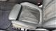 Billede af BMW i4 eDrive35 Gran Coupé Supercharged M Sport 286HK 5d Aut. 
