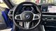 Billede af BMW i4 eDrive35 Gran Coupé Supercharged M Sport 286HK 5d Aut. 