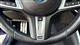 Billede af BMW i4 eDrive35 Gran Coupé Supercharged M Sport 286HK 5d Aut. 