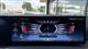 Billede af BMW i4 eDrive35 Gran Coupé Supercharged M Sport 286HK 5d Aut. 