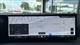 Billede af BMW i4 eDrive35 Gran Coupé Supercharged M Sport 286HK 5d Aut. 