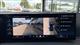 Billede af BMW i4 eDrive35 Gran Coupé Supercharged M Sport 286HK 5d Aut. 