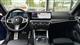 Billede af BMW i4 eDrive35 Gran Coupé Supercharged M Sport 286HK 5d Aut. 