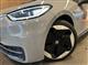 Billede af VW ID.3 EL 1st Max Pro Performance 204HK 5d Aut.