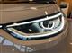 Billede af VW ID.3 EL 1st Max Pro Performance 204HK 5d Aut.