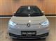 Billede af VW ID.3 EL 1st Max Pro Performance 204HK 5d Aut.