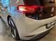 Billede af VW ID.3 EL 1st Max Pro Performance 204HK 5d Aut.
