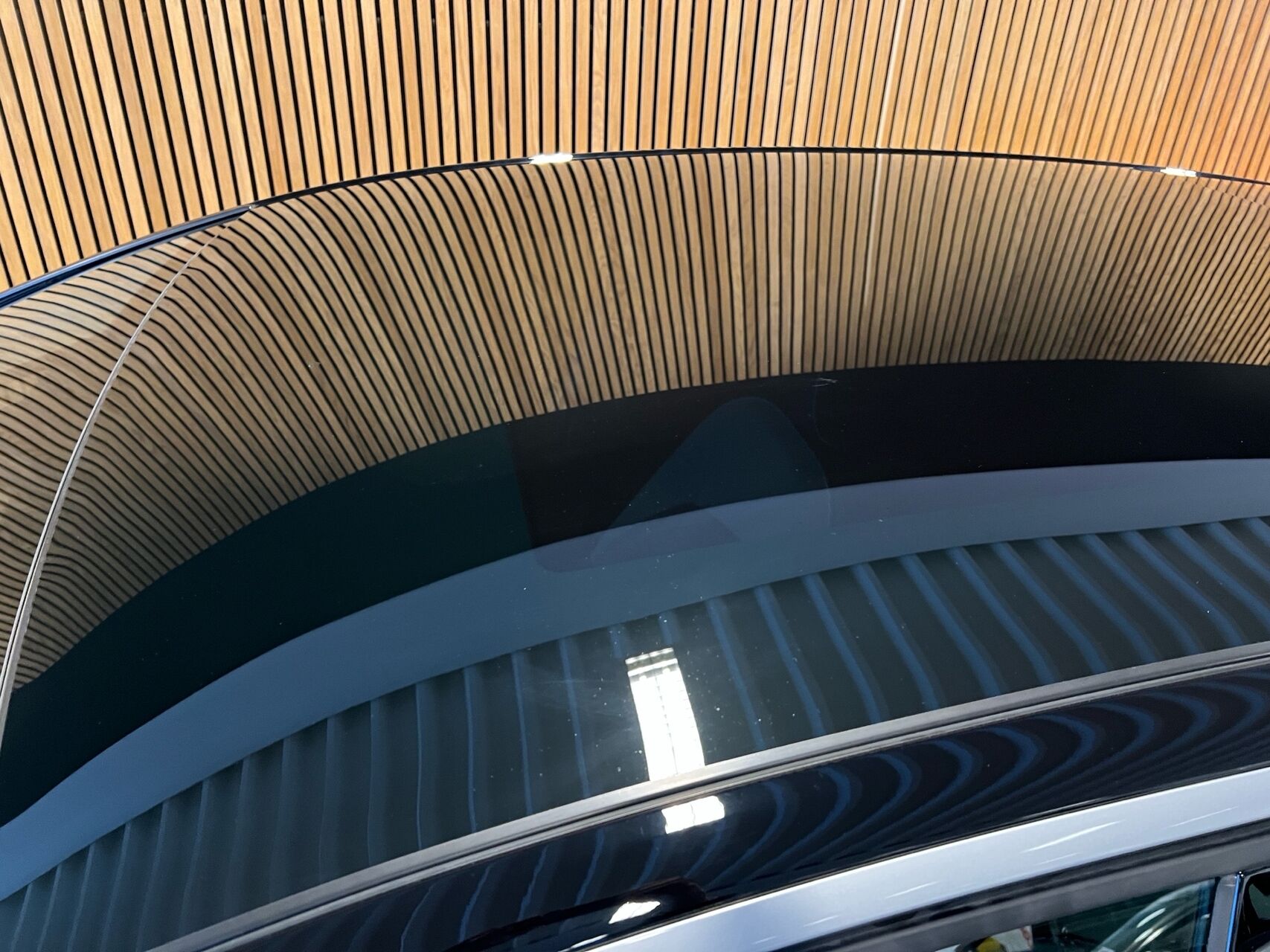 Billede af VW ID.3 EL 1st Max Pro Performance 204HK 5d Aut.