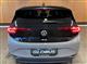 Billede af VW ID.3 EL 1st Max Pro Performance 204HK 5d Aut.