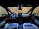Billede af VW ID.3 EL 1st Max Pro Performance 204HK 5d Aut.
