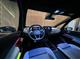 Billede af VW ID.3 EL 1st Max Pro Performance 204HK 5d Aut.