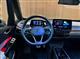 Billede af VW ID.3 EL 1st Max Pro Performance 204HK 5d Aut.