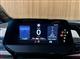 Billede af VW ID.3 EL 1st Max Pro Performance 204HK 5d Aut.