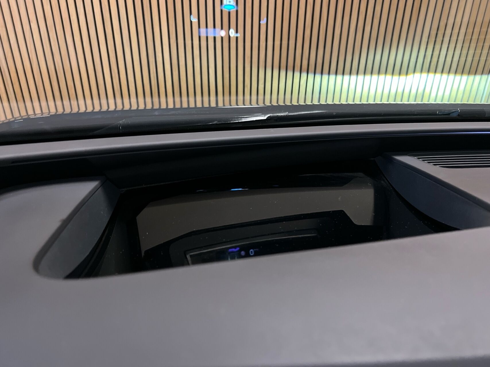 Billede af VW ID.3 EL 1st Max Pro Performance 204HK 5d Aut.