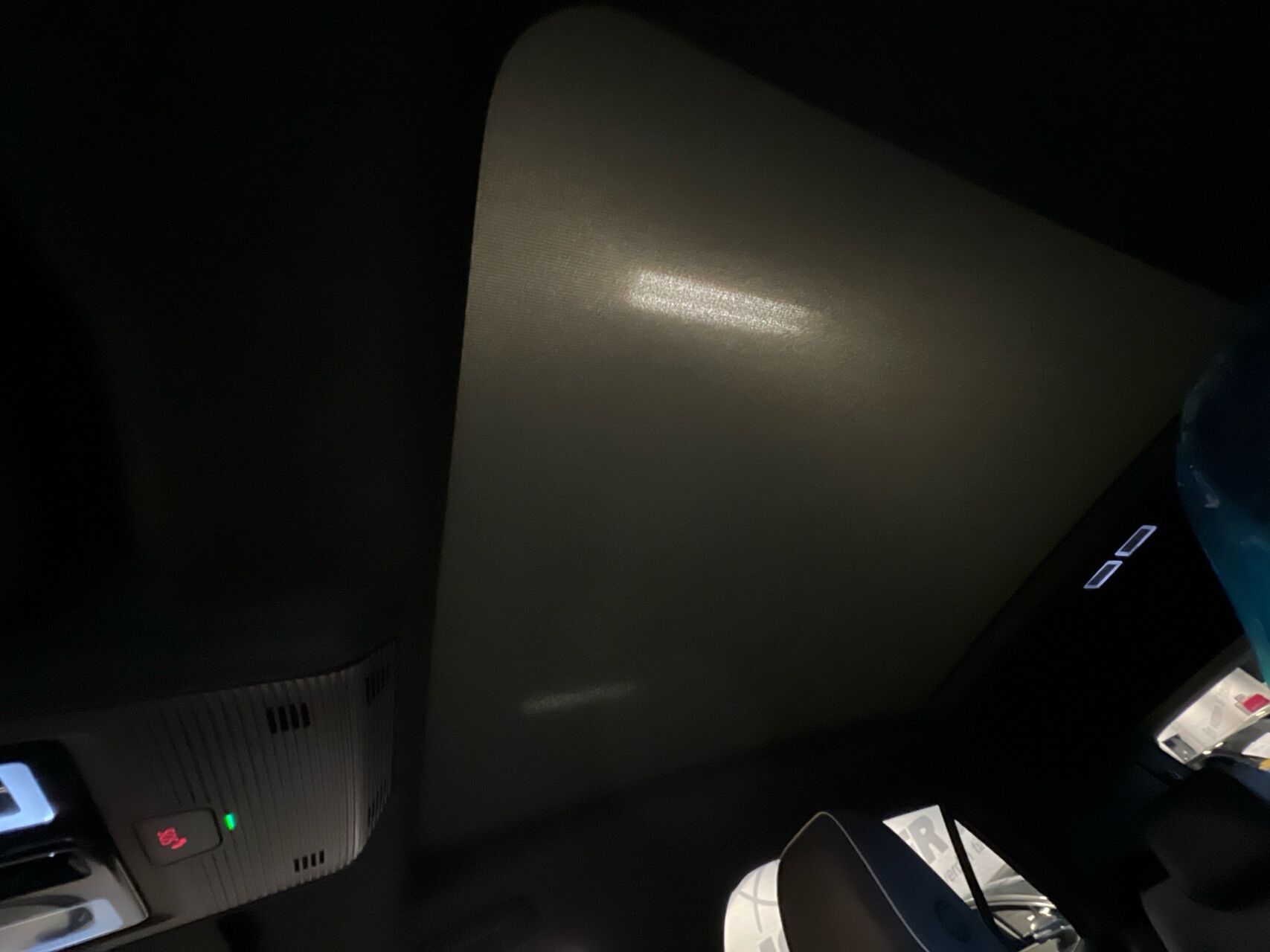 Billede af VW ID.3 EL 1st Max Pro Performance 204HK 5d Aut.