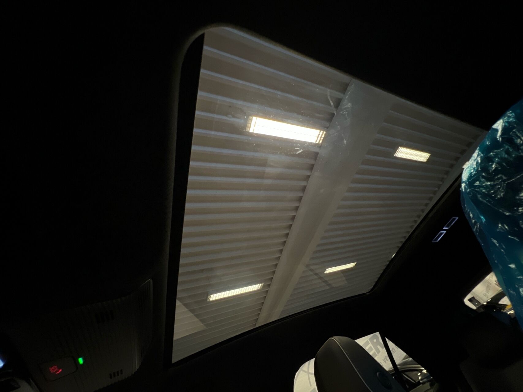 Billede af VW ID.3 EL 1st Max Pro Performance 204HK 5d Aut.