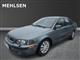 Billede af Volvo S40 1,8 122HK