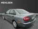 Billede af Volvo S40 1,8 122HK