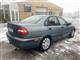 Billede af Volvo S40 1,8 122HK