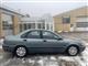 Billede af Volvo S40 1,8 122HK