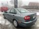 Billede af Volvo S40 1,8 122HK