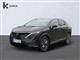 Billede af Nissan Ariya EL Advance 238HK 5d Aut.
