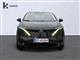 Billede af Nissan Ariya EL Advance 238HK 5d Aut.