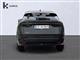 Billede af Nissan Ariya EL Advance 238HK 5d Aut.