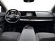Billede af Nissan Ariya EL Advance 238HK 5d Aut.
