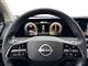 Billede af Nissan Ariya EL Advance 238HK 5d Aut.