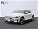 Billede af Polestar 2 EL Long Range Dual motor AWD 421HK 5d Aut.