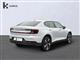 Billede af Polestar 2 EL Long Range Dual motor AWD 421HK 5d Aut.