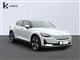 Billede af Polestar 2 EL Long Range Dual motor AWD 421HK 5d Aut.