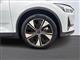 Billede af Polestar 2 EL Long Range Dual motor AWD 421HK 5d Aut.