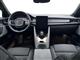 Billede af Polestar 2 EL Long Range Dual motor AWD 421HK 5d Aut.