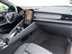 Billede af Polestar 2 EL Long Range Dual motor AWD 421HK 5d Aut.